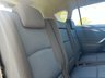 USED 2014 63 TOYOTA VERSO 1.6 V-Matic Active MPV 5dr Petrol Manual Euro 5 (7 Seat) (132 ps) 12 Services, Jan MOT, 2 x Keys