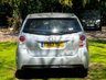 USED 2014 63 TOYOTA VERSO 1.6 V-Matic Active MPV 5dr Petrol Manual Euro 5 (7 Seat) (132 ps) 12 Services, Jan MOT, 2 x Keys