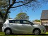 USED 2014 63 TOYOTA VERSO 1.6 V-Matic Active MPV 5dr Petrol Manual Euro 5 (7 Seat) (132 ps) 12 Services, Jan MOT, 2 x Keys