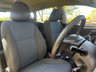 USED 2014 63 TOYOTA VERSO 1.6 V-Matic Active MPV 5dr Petrol Manual Euro 5 (7 Seat) (132 ps) 12 Services, Jan MOT, 2 x Keys