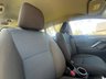 USED 2014 63 TOYOTA VERSO 1.6 V-Matic Active MPV 5dr Petrol Manual Euro 5 (7 Seat) (132 ps) 12 Services, Jan MOT, 2 x Keys