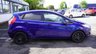 USED 2015 65 FORD FIESTA 1.5 TDCi ECOnetic Titanium Hatchback 5dr Diesel Manual Euro 6 (s/s) (95 ps) **DIESEL**MANUAL**