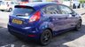 USED 2015 65 FORD FIESTA 1.5 TDCi ECOnetic Titanium Hatchback 5dr Diesel Manual Euro 6 (s/s) (95 ps) **DIESEL**MANUAL**