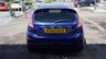 USED 2015 65 FORD FIESTA 1.5 TDCi ECOnetic Titanium Hatchback 5dr Diesel Manual Euro 6 (s/s) (95 ps) **DIESEL**MANUAL**