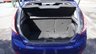 USED 2015 65 FORD FIESTA 1.5 TDCi ECOnetic Titanium Hatchback 5dr Diesel Manual Euro 6 (s/s) (95 ps) **DIESEL**MANUAL**