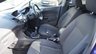 USED 2015 65 FORD FIESTA 1.5 TDCi ECOnetic Titanium Hatchback 5dr Diesel Manual Euro 6 (s/s) (95 ps) **DIESEL**MANUAL**