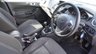 USED 2015 65 FORD FIESTA 1.5 TDCi ECOnetic Titanium Hatchback 5dr Diesel Manual Euro 6 (s/s) (95 ps) **DIESEL**MANUAL**