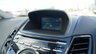 USED 2015 65 FORD FIESTA 1.5 TDCi ECOnetic Titanium Hatchback 5dr Diesel Manual Euro 6 (s/s) (95 ps) **DIESEL**MANUAL**