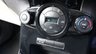 USED 2015 65 FORD FIESTA 1.5 TDCi ECOnetic Titanium Hatchback 5dr Diesel Manual Euro 6 (s/s) (95 ps) **DIESEL**MANUAL**
