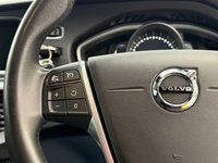 USED 2018 18 VOLVO V40 CROSS COUNTRY 2.0 D3 Pro Hatchback 5dr Diesel Auto Euro 6 (s/s) (150 ps) Full Service History 62,000 Miles, SATNAV, Park Assist with Camera, Bluetooth, Cruise Control & Speed Limiter, Winter Pack Incl Heated Leather Seats