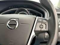 USED 2018 18 VOLVO V40 CROSS COUNTRY 2.0 D3 Pro Hatchback 5dr Diesel Auto Euro 6 (s/s) (150 ps) Full Service History 62,000 Miles, SATNAV, Park Assist with Camera, Bluetooth, Cruise Control & Speed Limiter, Winter Pack Incl Heated Leather Seats