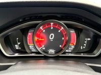 USED 2018 18 VOLVO V40 CROSS COUNTRY 2.0 D3 Pro Hatchback 5dr Diesel Auto Euro 6 (s/s) (150 ps) Full Service History 62,000 Miles, SATNAV, Park Assist with Camera, Bluetooth, Cruise Control & Speed Limiter, Winter Pack Incl Heated Leather Seats