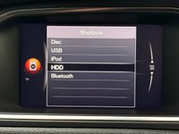 USED 2018 18 VOLVO V40 CROSS COUNTRY 2.0 D3 Pro Hatchback 5dr Diesel Auto Euro 6 (s/s) (150 ps) Full Service History 62,000 Miles, SATNAV, Park Assist with Camera, Bluetooth, Cruise Control & Speed Limiter, Winter Pack Incl Heated Leather Seats