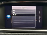 USED 2018 18 VOLVO V40 CROSS COUNTRY 2.0 D3 Pro Hatchback 5dr Diesel Auto Euro 6 (s/s) (150 ps) Full Service History 62,000 Miles, SATNAV, Park Assist with Camera, Bluetooth, Cruise Control & Speed Limiter, Winter Pack Incl Heated Leather Seats