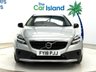 USED 2018 18 VOLVO V40 CROSS COUNTRY 2.0 D3 Pro Hatchback 5dr Diesel Auto Euro 6 (s/s) (150 ps) Full Service History 62,000 Miles, SATNAV, Park Assist with Camera, Bluetooth, Cruise Control & Speed Limiter, Winter Pack Incl Heated Leather Seats