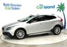 USED 2018 18 VOLVO V40 CROSS COUNTRY 2.0 D3 Pro Hatchback 5dr Diesel Auto Euro 6 (s/s) (150 ps) Full Service History 62,000 Miles, SATNAV, Park Assist with Camera, Bluetooth, Cruise Control & Speed Limiter, Winter Pack Incl Heated Leather Seats