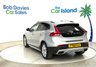 USED 2018 18 VOLVO V40 CROSS COUNTRY 2.0 D3 Pro Hatchback 5dr Diesel Auto Euro 6 (s/s) (150 ps) Full Service History 62,000 Miles, SATNAV, Park Assist with Camera, Bluetooth, Cruise Control & Speed Limiter, Winter Pack Incl Heated Leather Seats