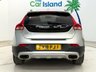 USED 2018 18 VOLVO V40 CROSS COUNTRY 2.0 D3 Pro Hatchback 5dr Diesel Auto Euro 6 (s/s) (150 ps) Full Service History 62,000 Miles, SATNAV, Park Assist with Camera, Bluetooth, Cruise Control & Speed Limiter, Winter Pack Incl Heated Leather Seats