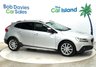 USED 2018 18 VOLVO V40 CROSS COUNTRY 2.0 D3 Pro Hatchback 5dr Diesel Auto Euro 6 (s/s) (150 ps) Full Service History 62,000 Miles, SATNAV, Park Assist with Camera, Bluetooth, Cruise Control & Speed Limiter, Winter Pack Incl Heated Leather Seats