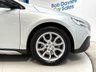 USED 2018 18 VOLVO V40 CROSS COUNTRY 2.0 D3 Pro Hatchback 5dr Diesel Auto Euro 6 (s/s) (150 ps) Full Service History 62,000 Miles, SATNAV, Park Assist with Camera, Bluetooth, Cruise Control & Speed Limiter, Winter Pack Incl Heated Leather Seats