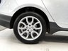 USED 2018 18 VOLVO V40 CROSS COUNTRY 2.0 D3 Pro Hatchback 5dr Diesel Auto Euro 6 (s/s) (150 ps) Full Service History 62,000 Miles, SATNAV, Park Assist with Camera, Bluetooth, Cruise Control & Speed Limiter, Winter Pack Incl Heated Leather Seats