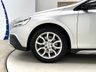 USED 2018 18 VOLVO V40 CROSS COUNTRY 2.0 D3 Pro Hatchback 5dr Diesel Auto Euro 6 (s/s) (150 ps) Full Service History 62,000 Miles, SATNAV, Park Assist with Camera, Bluetooth, Cruise Control & Speed Limiter, Winter Pack Incl Heated Leather Seats