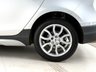 USED 2018 18 VOLVO V40 CROSS COUNTRY 2.0 D3 Pro Hatchback 5dr Diesel Auto Euro 6 (s/s) (150 ps) Full Service History 62,000 Miles, SATNAV, Park Assist with Camera, Bluetooth, Cruise Control & Speed Limiter, Winter Pack Incl Heated Leather Seats
