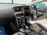 USED 2018 18 VOLVO V40 CROSS COUNTRY 2.0 D3 Pro Hatchback 5dr Diesel Auto Euro 6 (s/s) (150 ps) Full Service History 62,000 Miles, SATNAV, Park Assist with Camera, Bluetooth, Cruise Control & Speed Limiter, Winter Pack Incl Heated Leather Seats