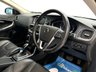 USED 2018 18 VOLVO V40 CROSS COUNTRY 2.0 D3 Pro Hatchback 5dr Diesel Auto Euro 6 (s/s) (150 ps) Full Service History 62,000 Miles, SATNAV, Park Assist with Camera, Bluetooth, Cruise Control & Speed Limiter, Winter Pack Incl Heated Leather Seats