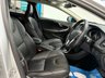 USED 2018 18 VOLVO V40 CROSS COUNTRY 2.0 D3 Pro Hatchback 5dr Diesel Auto Euro 6 (s/s) (150 ps) Full Service History 62,000 Miles, SATNAV, Park Assist with Camera, Bluetooth, Cruise Control & Speed Limiter, Winter Pack Incl Heated Leather Seats