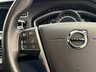 USED 2018 18 VOLVO V40 CROSS COUNTRY 2.0 D3 Pro Hatchback 5dr Diesel Auto Euro 6 (s/s) (150 ps) Full Service History 62,000 Miles, SATNAV, Park Assist with Camera, Bluetooth, Cruise Control & Speed Limiter, Winter Pack Incl Heated Leather Seats