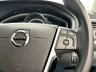 USED 2018 18 VOLVO V40 CROSS COUNTRY 2.0 D3 Pro Hatchback 5dr Diesel Auto Euro 6 (s/s) (150 ps) Full Service History 62,000 Miles, SATNAV, Park Assist with Camera, Bluetooth, Cruise Control & Speed Limiter, Winter Pack Incl Heated Leather Seats
