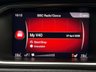 USED 2018 18 VOLVO V40 CROSS COUNTRY 2.0 D3 Pro Hatchback 5dr Diesel Auto Euro 6 (s/s) (150 ps) Full Service History 62,000 Miles, SATNAV, Park Assist with Camera, Bluetooth, Cruise Control & Speed Limiter, Winter Pack Incl Heated Leather Seats