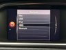 USED 2018 18 VOLVO V40 CROSS COUNTRY 2.0 D3 Pro Hatchback 5dr Diesel Auto Euro 6 (s/s) (150 ps) Full Service History 62,000 Miles, SATNAV, Park Assist with Camera, Bluetooth, Cruise Control & Speed Limiter, Winter Pack Incl Heated Leather Seats