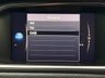 USED 2018 18 VOLVO V40 CROSS COUNTRY 2.0 D3 Pro Hatchback 5dr Diesel Auto Euro 6 (s/s) (150 ps) Full Service History 62,000 Miles, SATNAV, Park Assist with Camera, Bluetooth, Cruise Control & Speed Limiter, Winter Pack Incl Heated Leather Seats