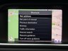USED 2018 18 VOLVO V40 CROSS COUNTRY 2.0 D3 Pro Hatchback 5dr Diesel Auto Euro 6 (s/s) (150 ps) Full Service History 62,000 Miles, SATNAV, Park Assist with Camera, Bluetooth, Cruise Control & Speed Limiter, Winter Pack Incl Heated Leather Seats