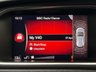 USED 2018 18 VOLVO V40 CROSS COUNTRY 2.0 D3 Pro Hatchback 5dr Diesel Auto Euro 6 (s/s) (150 ps) Full Service History 62,000 Miles, SATNAV, Park Assist with Camera, Bluetooth, Cruise Control & Speed Limiter, Winter Pack Incl Heated Leather Seats
