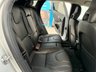 USED 2018 18 VOLVO V40 CROSS COUNTRY 2.0 D3 Pro Hatchback 5dr Diesel Auto Euro 6 (s/s) (150 ps) Full Service History 62,000 Miles, SATNAV, Park Assist with Camera, Bluetooth, Cruise Control & Speed Limiter, Winter Pack Incl Heated Leather Seats