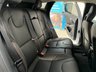USED 2018 18 VOLVO V40 CROSS COUNTRY 2.0 D3 Pro Hatchback 5dr Diesel Auto Euro 6 (s/s) (150 ps) Full Service History 62,000 Miles, SATNAV, Park Assist with Camera, Bluetooth, Cruise Control & Speed Limiter, Winter Pack Incl Heated Leather Seats