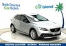 USED 2018 18 VOLVO V40 CROSS COUNTRY 2.0 D3 Pro Hatchback 5dr Diesel Auto Euro 6 (s/s) (150 ps) Full Service History 62,000 Miles, SATNAV, Park Assist with Camera, Bluetooth, Cruise Control & Speed Limiter, Winter Pack Incl Heated Leather Seats