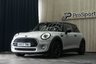 USED 2017 67 MINI HATCH 1.5 Cooper Hatchback 3dr Petrol Auto Euro 6 (s/s) (136 ps) 