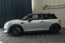 USED 2017 67 MINI HATCH 1.5 Cooper Hatchback 3dr Petrol Auto Euro 6 (s/s) (136 ps) 