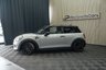 USED 2017 67 MINI HATCH 1.5 Cooper Hatchback 3dr Petrol Auto Euro 6 (s/s) (136 ps) 