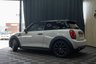 USED 2017 67 MINI HATCH 1.5 Cooper Hatchback 3dr Petrol Auto Euro 6 (s/s) (136 ps) 