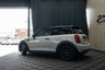 USED 2017 67 MINI HATCH 1.5 Cooper Hatchback 3dr Petrol Auto Euro 6 (s/s) (136 ps) 