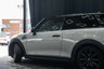 USED 2017 67 MINI HATCH 1.5 Cooper Hatchback 3dr Petrol Auto Euro 6 (s/s) (136 ps) 