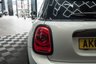 USED 2017 67 MINI HATCH 1.5 Cooper Hatchback 3dr Petrol Auto Euro 6 (s/s) (136 ps) 