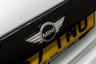 USED 2017 67 MINI HATCH 1.5 Cooper Hatchback 3dr Petrol Auto Euro 6 (s/s) (136 ps) 