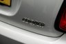 USED 2017 67 MINI HATCH 1.5 Cooper Hatchback 3dr Petrol Auto Euro 6 (s/s) (136 ps) 