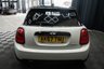 USED 2017 67 MINI HATCH 1.5 Cooper Hatchback 3dr Petrol Auto Euro 6 (s/s) (136 ps) 